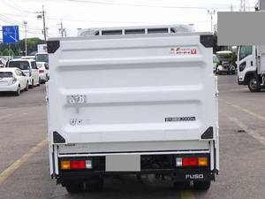 Canter Double Cab_2
