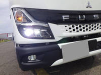 MITSUBISHI FUSO Canter Double Cab 2RG-FBA20 2025 1,000km_3