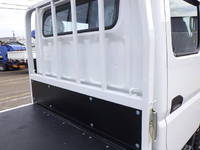 MITSUBISHI FUSO Canter Double Cab 2RG-FBA20 2025 1,000km_9