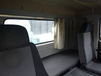 HINO Ranger Mixer Truck LDG-GK8JKAA 2013 213,645km_28