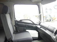 HINO Ranger Mixer Truck LDG-GK8JKAA 2013 213,645km_29