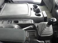 HINO Ranger Mixer Truck LDG-GK8JKAA 2013 213,645km_30
