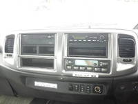 HINO Ranger Mixer Truck LDG-GK8JKAA 2013 213,645km_32