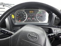 HINO Ranger Mixer Truck LDG-GK8JKAA 2013 213,645km_33