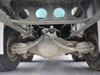 HINO Ranger Mixer Truck LDG-GK8JKAA 2013 213,645km_6