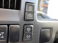 ISUZU Elf Flat Body TRG-NPR85AR 2018 65,000km_20