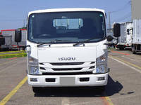 ISUZU Elf Flat Body TRG-NPR85AR 2018 65,000km_3