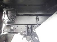 ISUZU Forward Dump TKG-FRR90S1 2013 60,632km_10