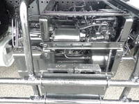 ISUZU Forward Dump TKG-FRR90S1 2013 60,632km_16