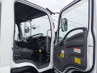 ISUZU Forward Dump TKG-FRR90S1 2013 60,632km_17