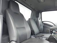 ISUZU Forward Dump TKG-FRR90S1 2013 60,632km_18