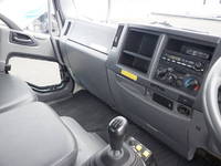 ISUZU Forward Dump TKG-FRR90S1 2013 60,632km_19