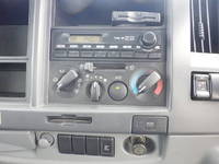 ISUZU Forward Dump TKG-FRR90S1 2013 60,632km_20