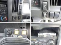 ISUZU Forward Dump TKG-FRR90S1 2013 60,632km_21