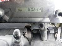 ISUZU Forward Dump TKG-FRR90S1 2013 60,632km_23