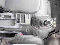 ISUZU Forward Dump TKG-FRR90S1 2013 60,632km_24