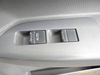ISUZU Forward Dump TKG-FRR90S1 2013 60,632km_25