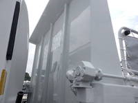 ISUZU Forward Dump TKG-FRR90S1 2013 60,632km_29