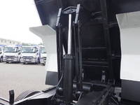 ISUZU Forward Dump TKG-FRR90S1 2013 60,632km_30