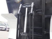 ISUZU Forward Dump TKG-FRR90S1 2013 60,632km_31