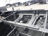 ISUZU Forward Dump TKG-FRR90S1 2013 60,632km_32