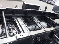 ISUZU Forward Dump TKG-FRR90S1 2013 60,632km_33