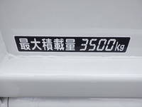 ISUZU Forward Dump TKG-FRR90S1 2013 60,632km_38