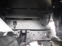ISUZU Forward Dump TKG-FRR90S1 2013 60,632km_8