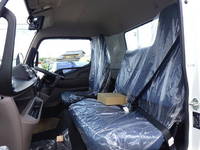 MITSUBISHI FUSO Canter Aluminum Block 2PG-FEBS0 2024 1,000km_10