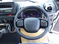 MITSUBISHI FUSO Canter Aluminum Block 2PG-FEBS0 2024 1,000km_11