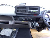 MITSUBISHI FUSO Canter Aluminum Block 2PG-FEBS0 2024 1,000km_12