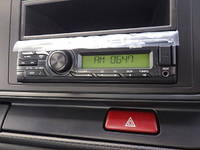 MITSUBISHI FUSO Canter Aluminum Block 2PG-FEBS0 2024 1,000km_14