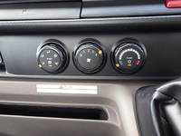 MITSUBISHI FUSO Canter Aluminum Block 2PG-FEBS0 2024 1,000km_15