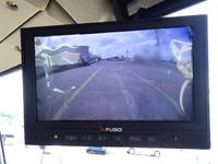 MITSUBISHI FUSO Canter Aluminum Block 2PG-FEBS0 2024 1,000km_16