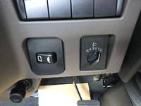 MITSUBISHI FUSO Canter Aluminum Block 2PG-FEBS0 2024 1,000km_17