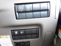 MITSUBISHI FUSO Canter Aluminum Block 2PG-FEBS0 2024 1,000km_18