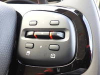 MITSUBISHI FUSO Canter Aluminum Block 2PG-FEBS0 2024 1,000km_19