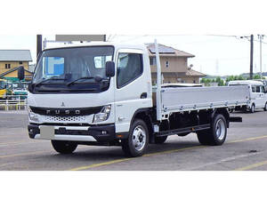 Canter Aluminum Block_1