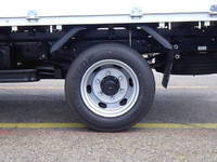 MITSUBISHI FUSO Canter Aluminum Block 2PG-FEBS0 2024 1,000km_21