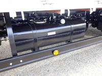 MITSUBISHI FUSO Canter Aluminum Block 2PG-FEBS0 2024 1,000km_22