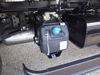 MITSUBISHI FUSO Canter Aluminum Block 2PG-FEBS0 2024 1,000km_23