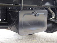 MITSUBISHI FUSO Canter Aluminum Block 2PG-FEBS0 2024 1,000km_24