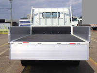 MITSUBISHI FUSO Canter Aluminum Block 2PG-FEBS0 2024 1,000km_25