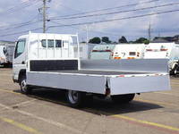 MITSUBISHI FUSO Canter Aluminum Block 2PG-FEBS0 2024 1,000km_26