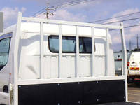 MITSUBISHI FUSO Canter Aluminum Block 2PG-FEBS0 2024 1,000km_27