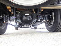 MITSUBISHI FUSO Canter Aluminum Block 2PG-FEBS0 2024 1,000km_28