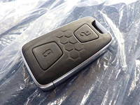 MITSUBISHI FUSO Canter Aluminum Block 2PG-FEBS0 2024 1,000km_29