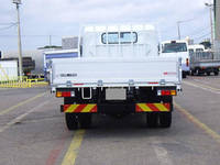 MITSUBISHI FUSO Canter Aluminum Block 2PG-FEBS0 2024 1,000km_2