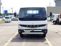 MITSUBISHI FUSO Canter Aluminum Block 2PG-FEBS0 2024 1,000km_3