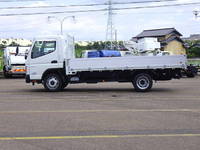 MITSUBISHI FUSO Canter Aluminum Block 2PG-FEBS0 2024 1,000km_4